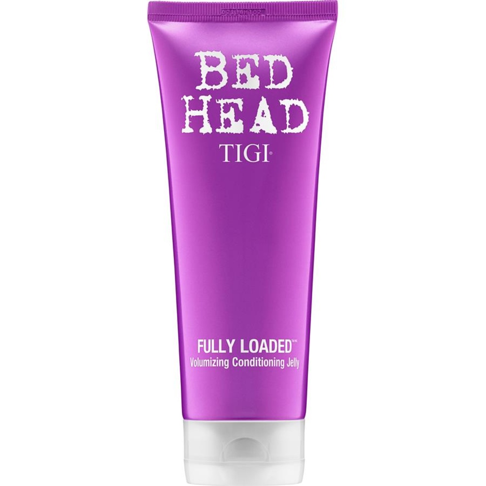 TIGI Fully Loaded Conditioner Aprés-shampooing