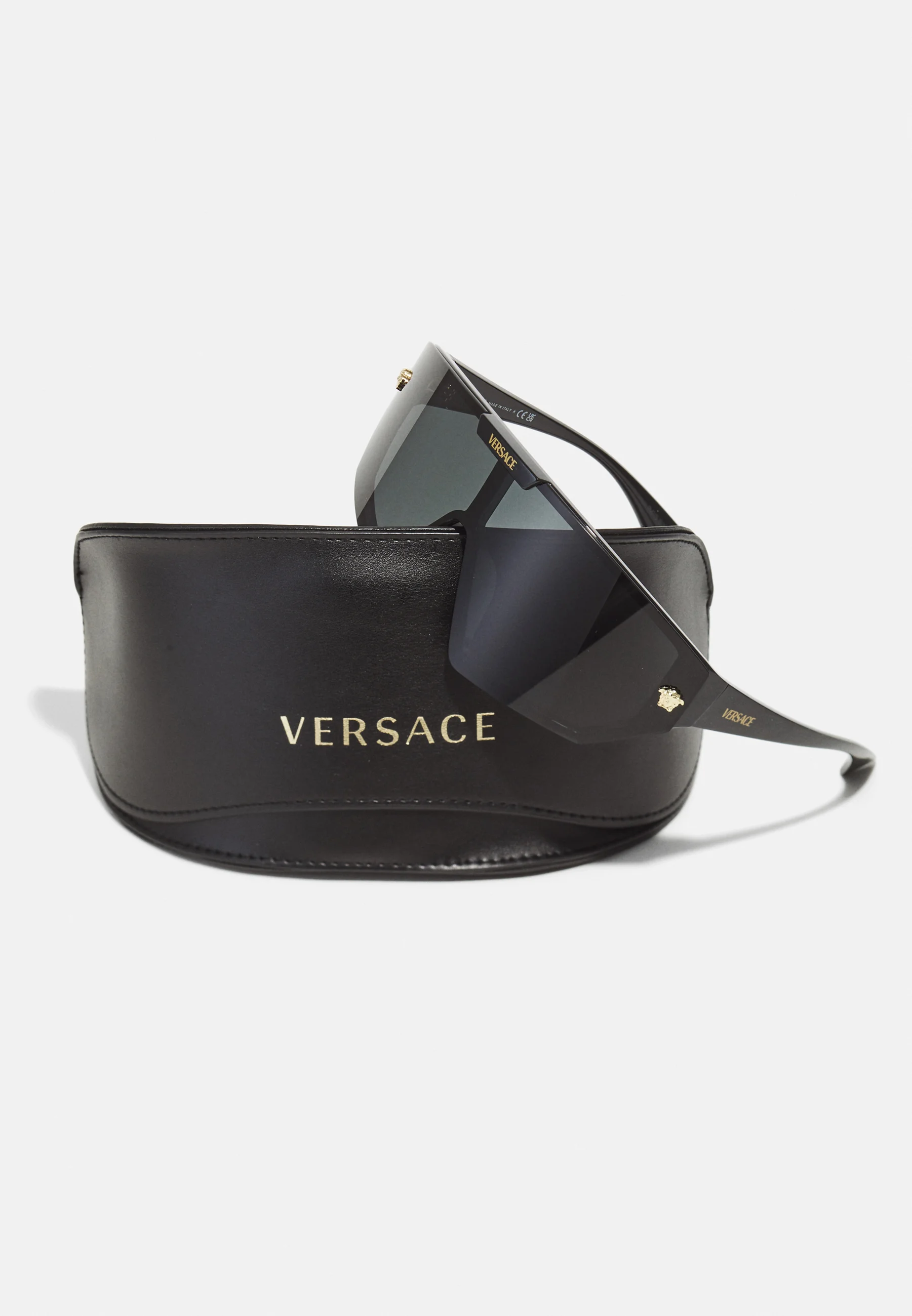 Versace UNISEX - Gafas de sol