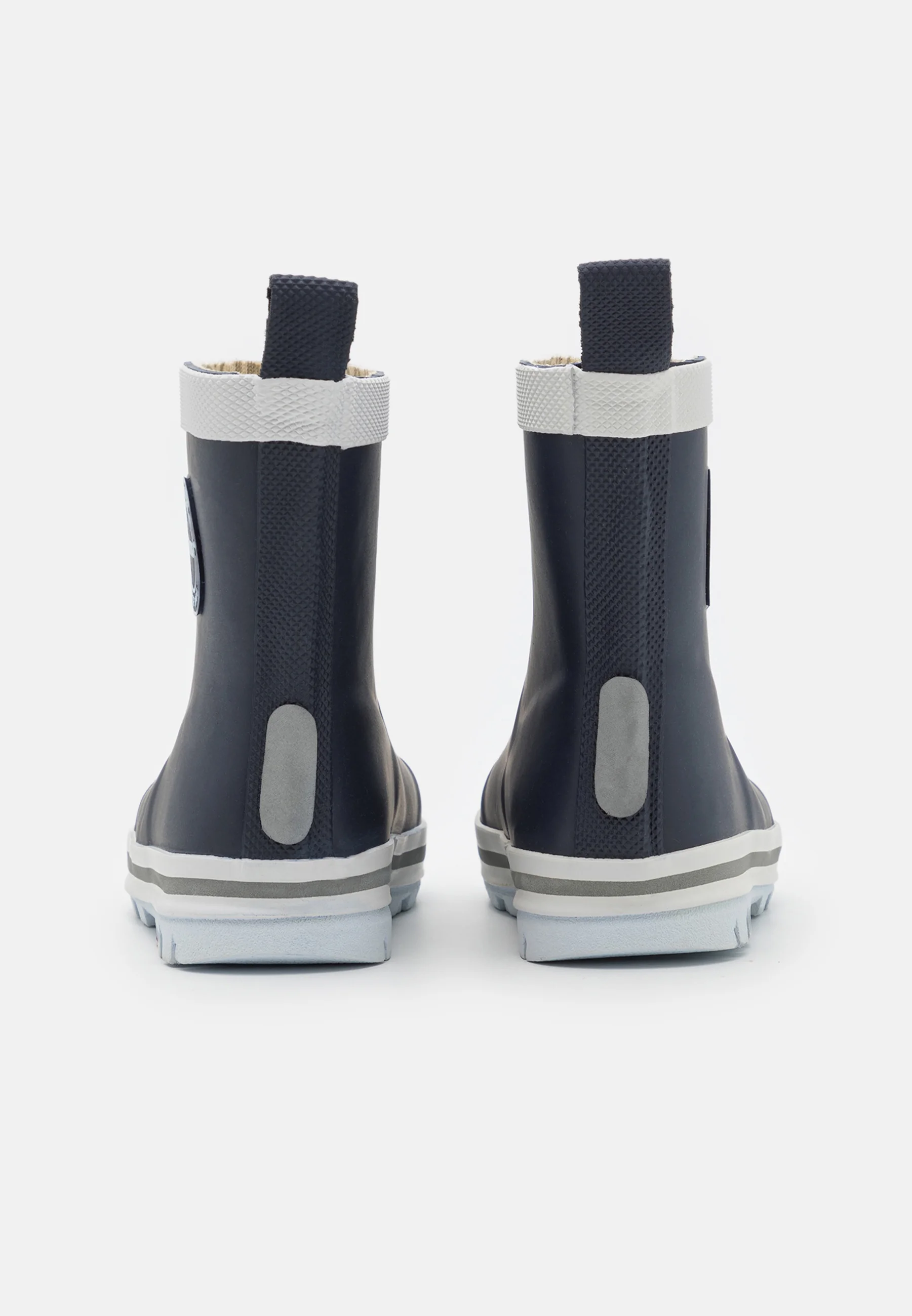 Reima RAIN TAIKA 2.0 - Zapatos de primeros pasos