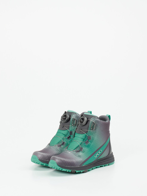 Boot-68001740001 Vado