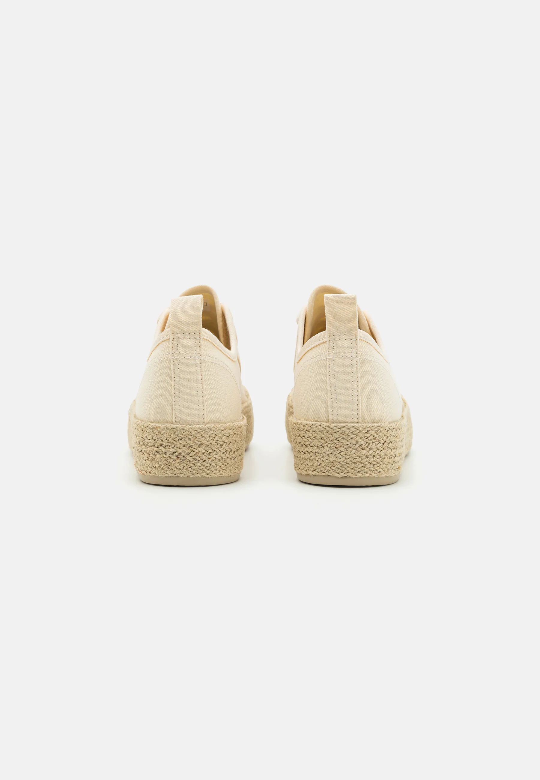 SOLO ZAPATOS ONLIDA - Alpargatas