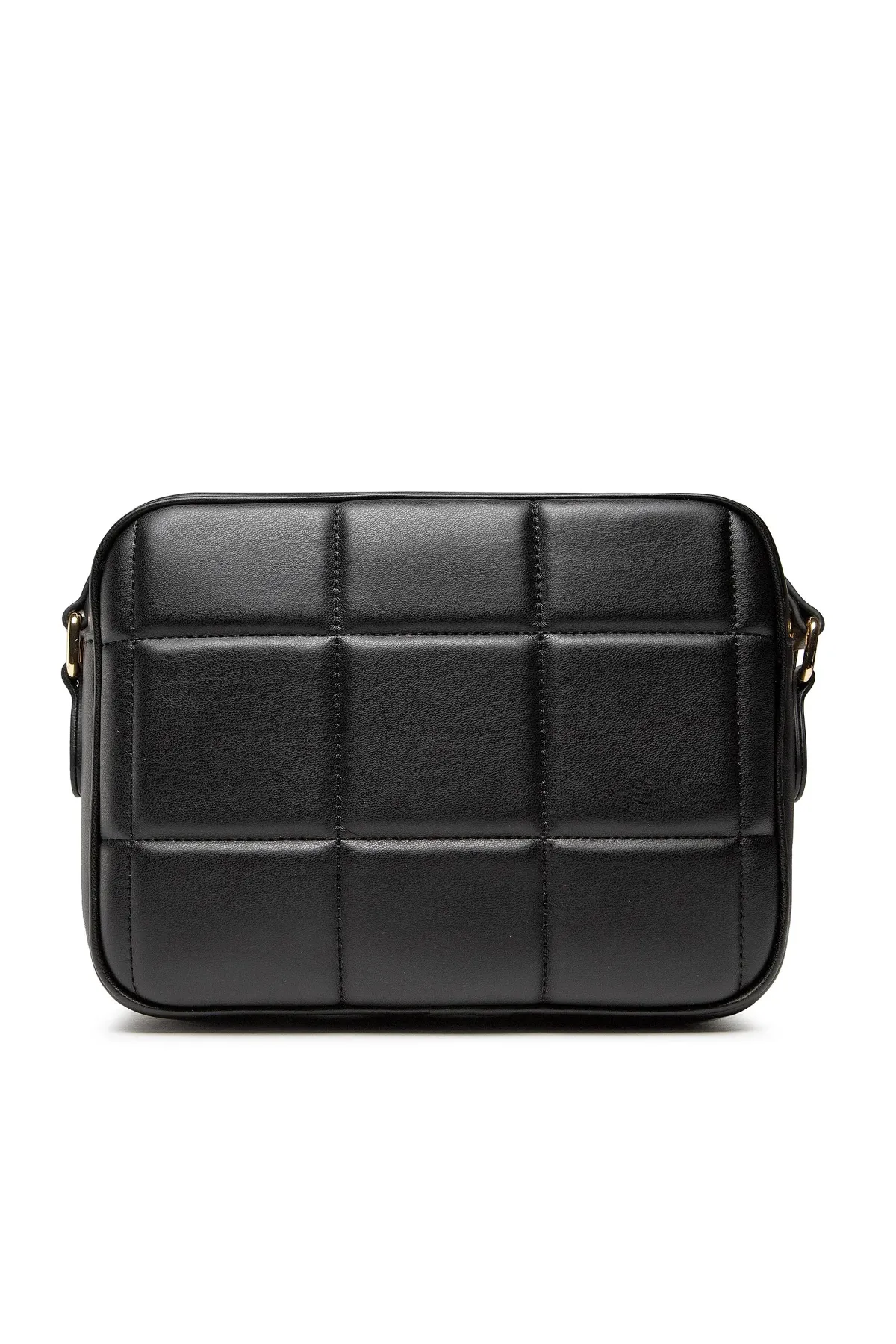 Love Moschino  Umhängetasche Damen/Mädchen SCHWARZ