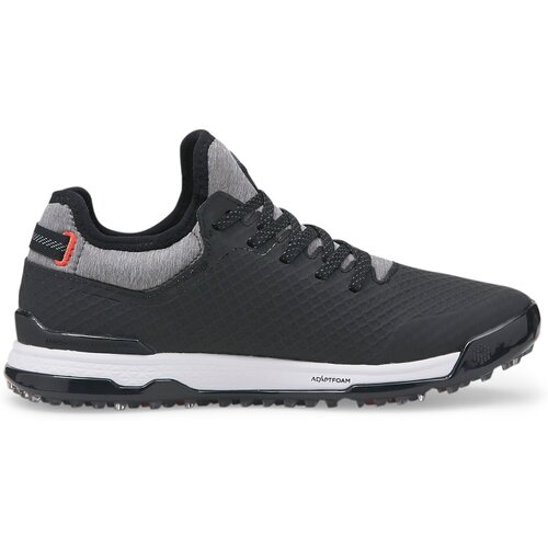 DAMEN GOLFSOFTSPIKESCHUHE PROADAPT ALPHACAT WMNS