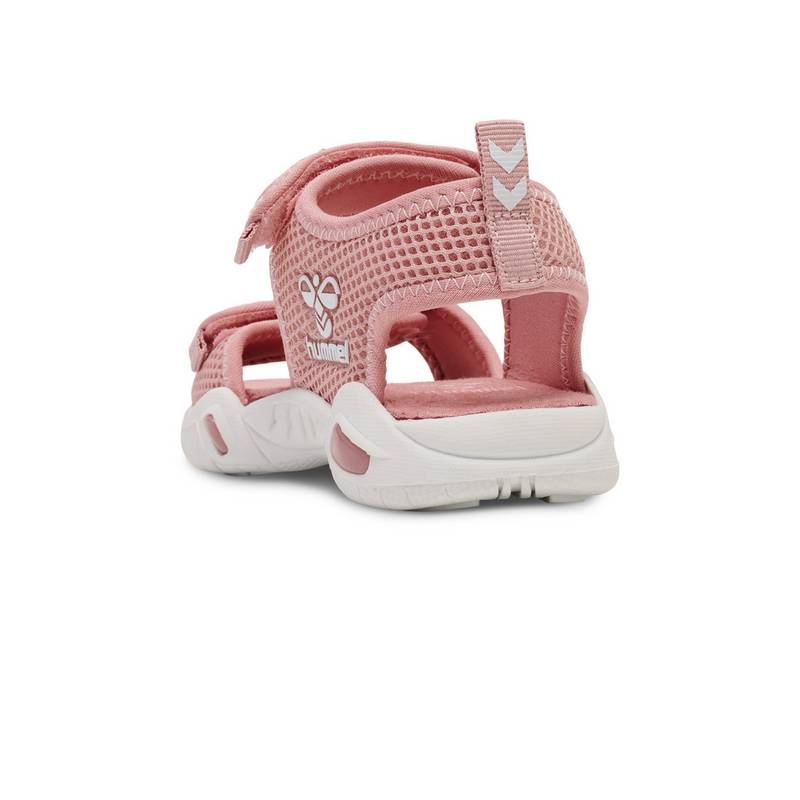 hummel SANDAL FLASH Sandalen Kinder
