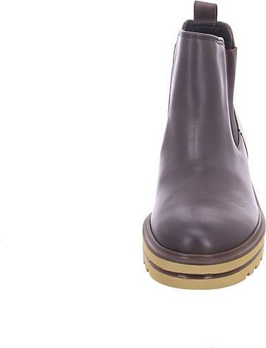 Paul Green Stiefelette