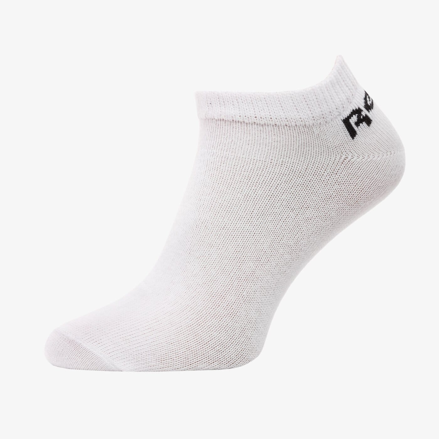 REEBOK SOCKEN ACT CORE LOW CUT SOCK 3P Multicolor