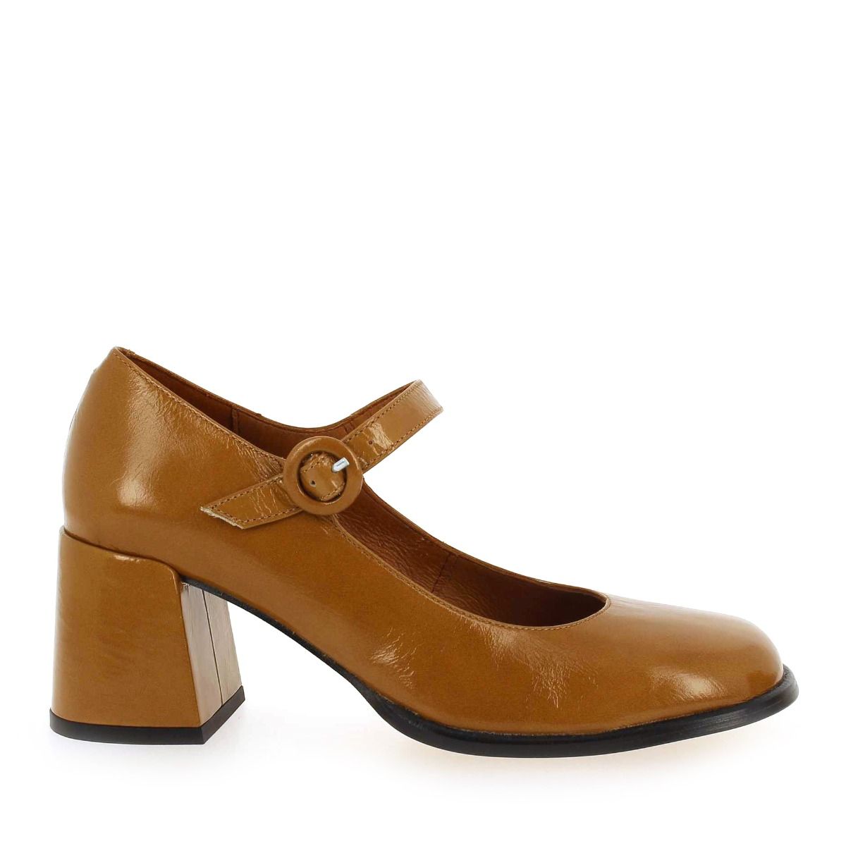 Angel Alarcon  23576-624A - Beige