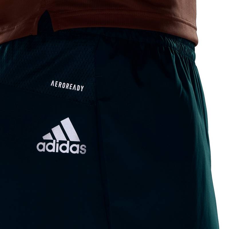 adidas RUN IT Funktionsshorts Herren
