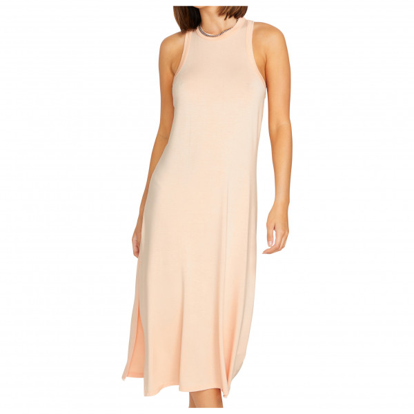Volcom - Women's Stonelight Dress - Kleid