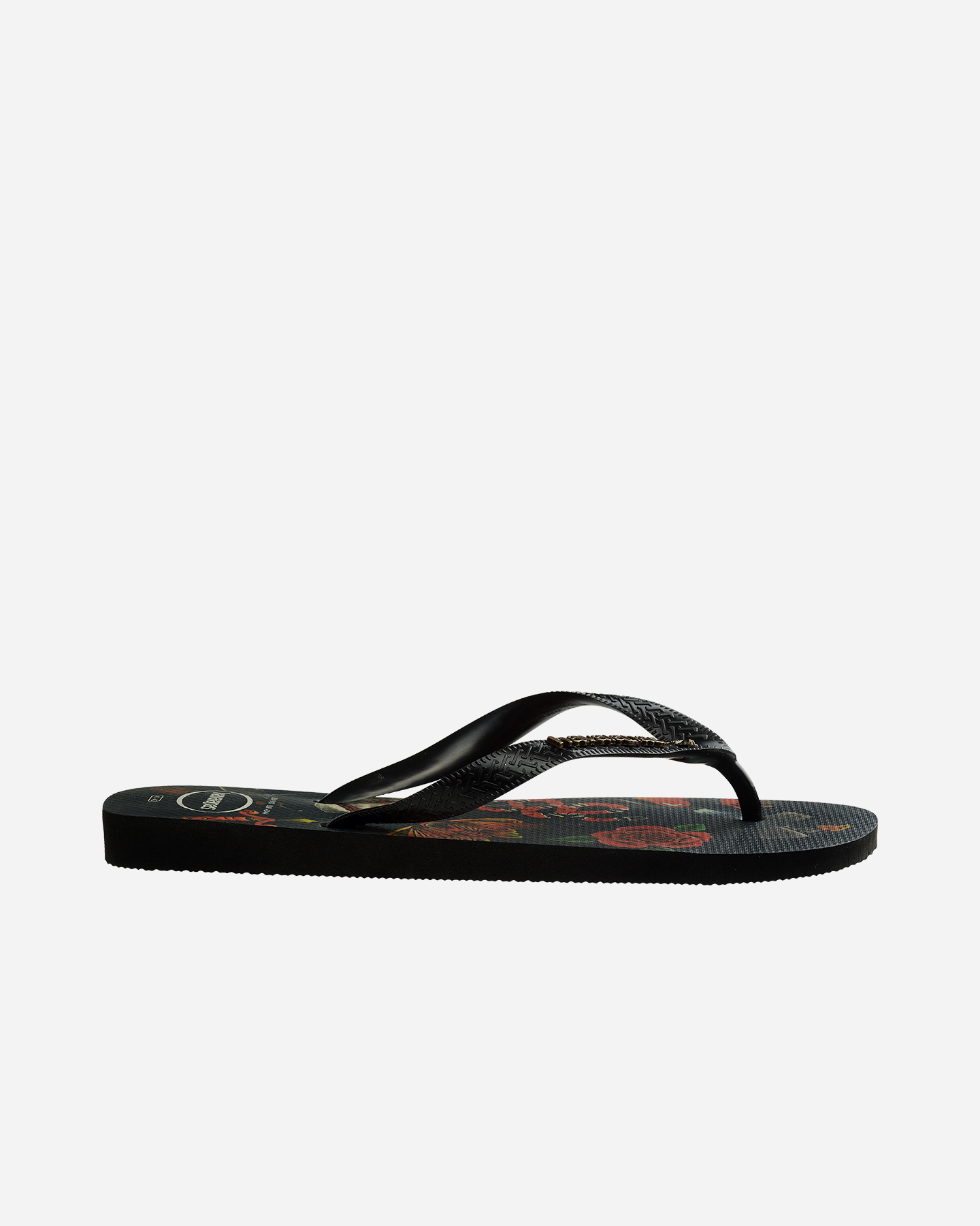 Infradito Havaianas Tribo M 4144505-1069