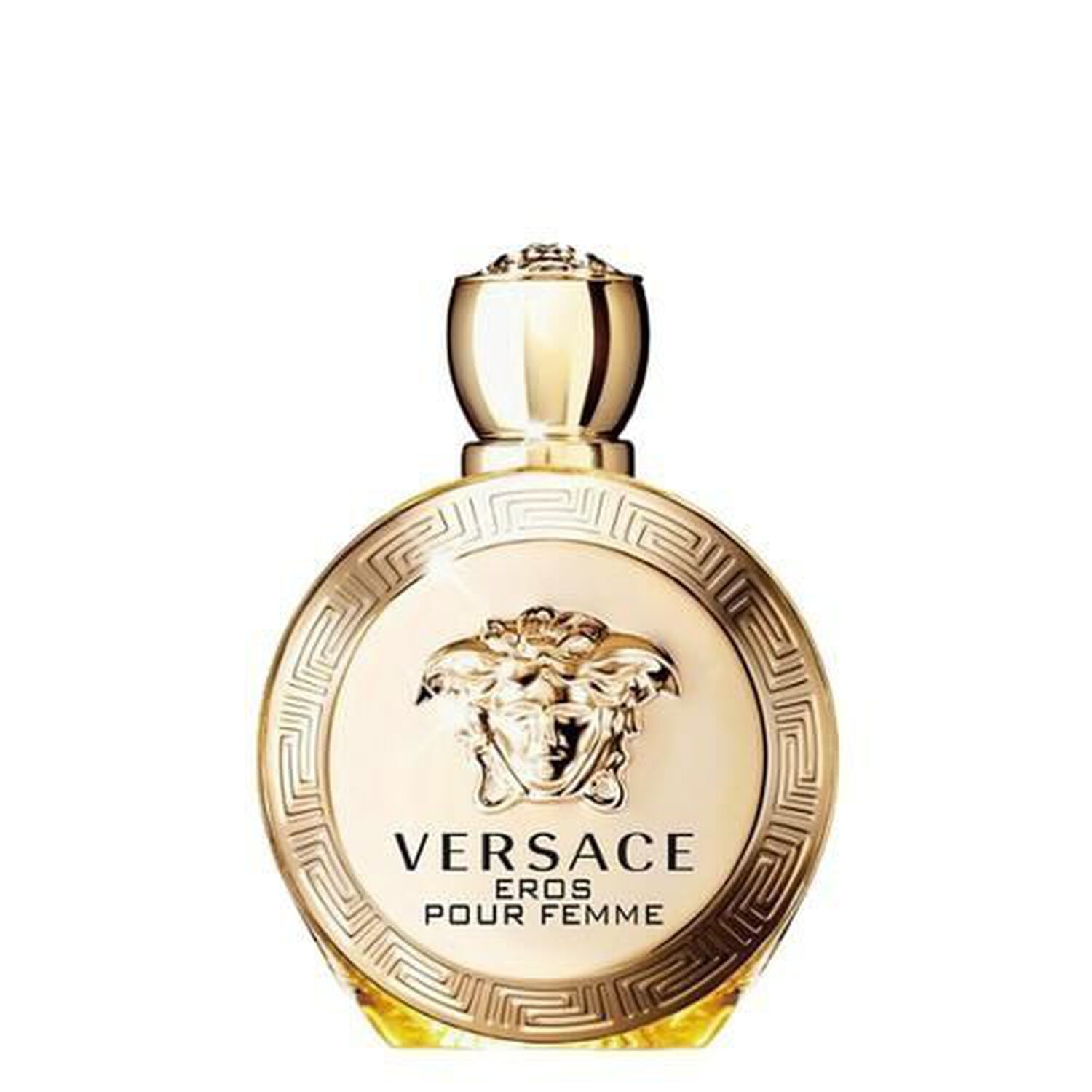 Versace Eros pour Femme Eau de Parfum