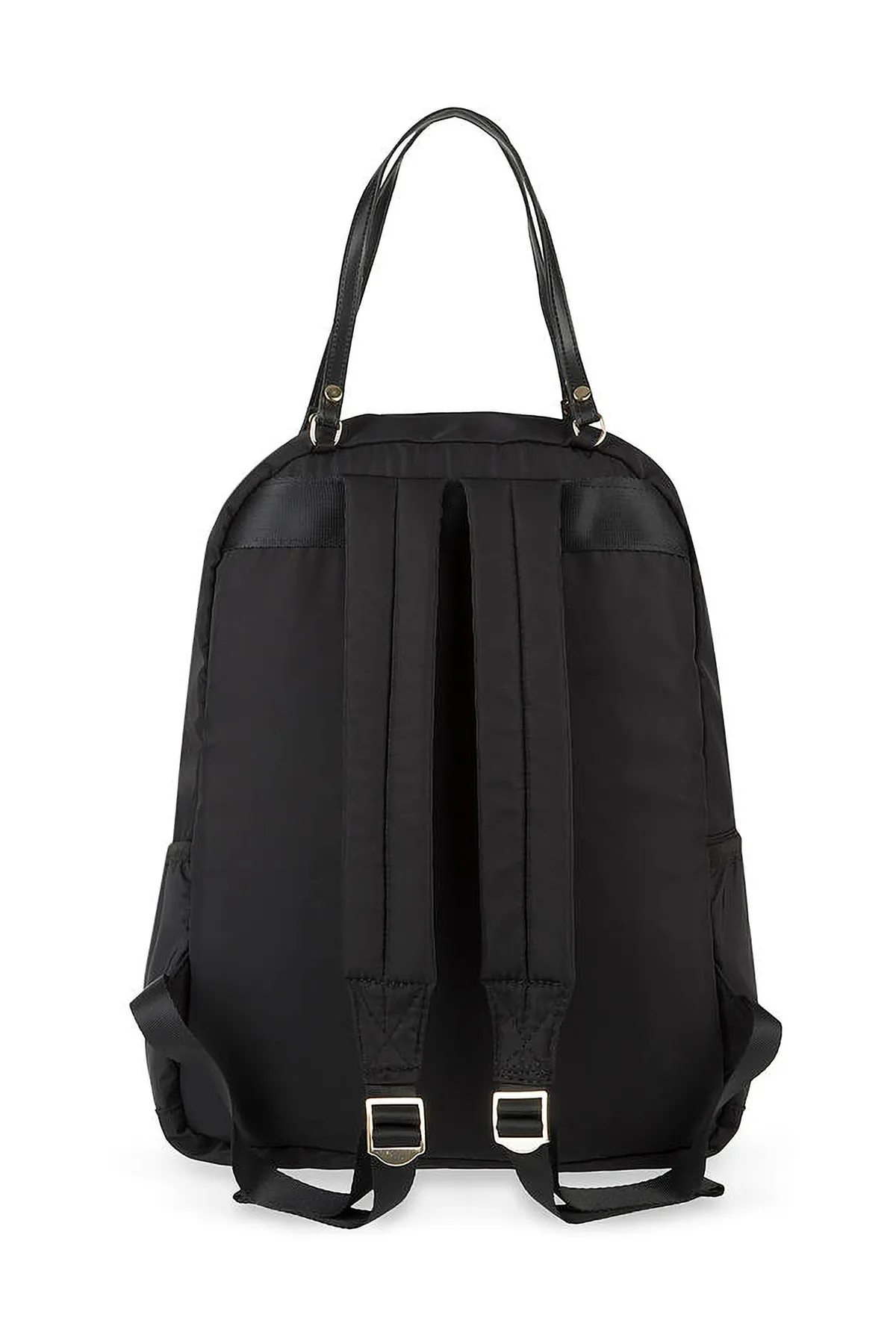 Mavi  Schwarzer Rucksack 197124-900