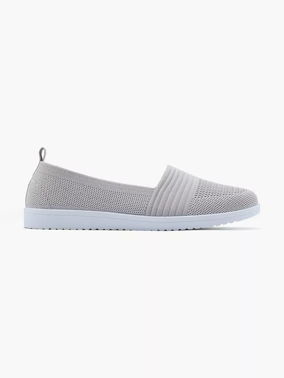 Casa mia Slipper