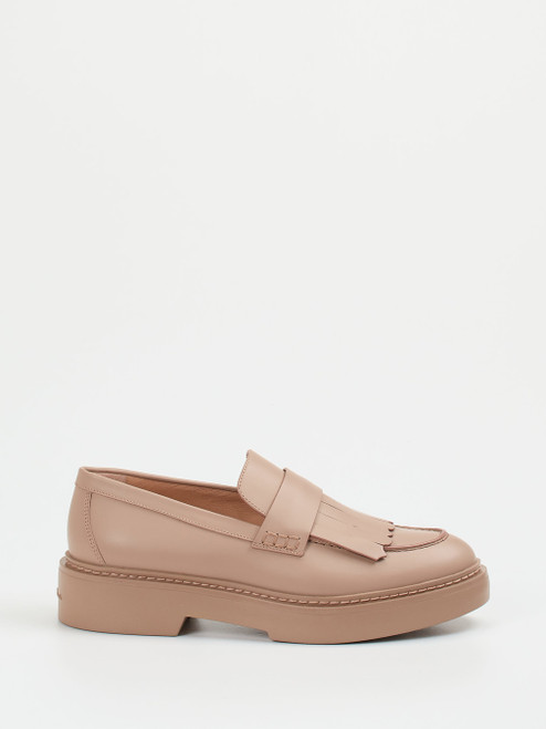 Slipper-15132490016 Santoni
