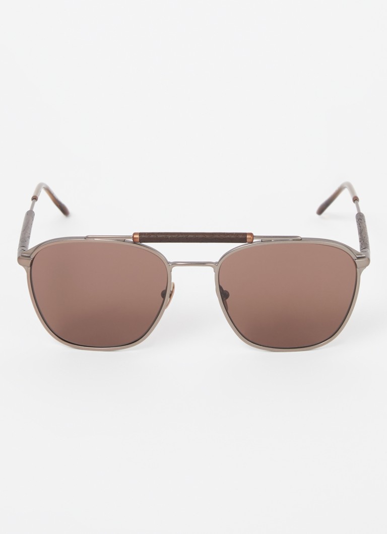 Giorgio Armani saulesbrilles AR6149