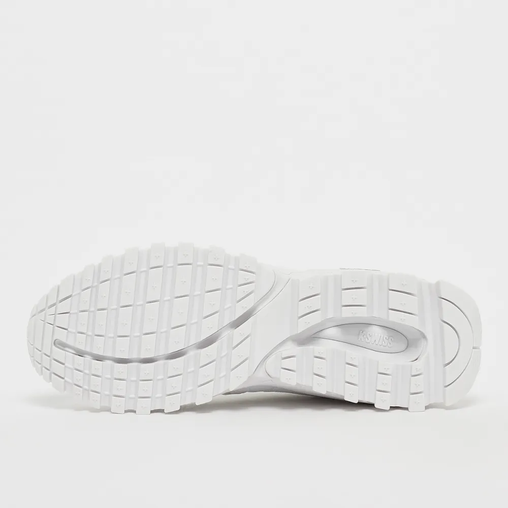 K-Swiss Tubes Sport Trail 08540-101-M / weiss
