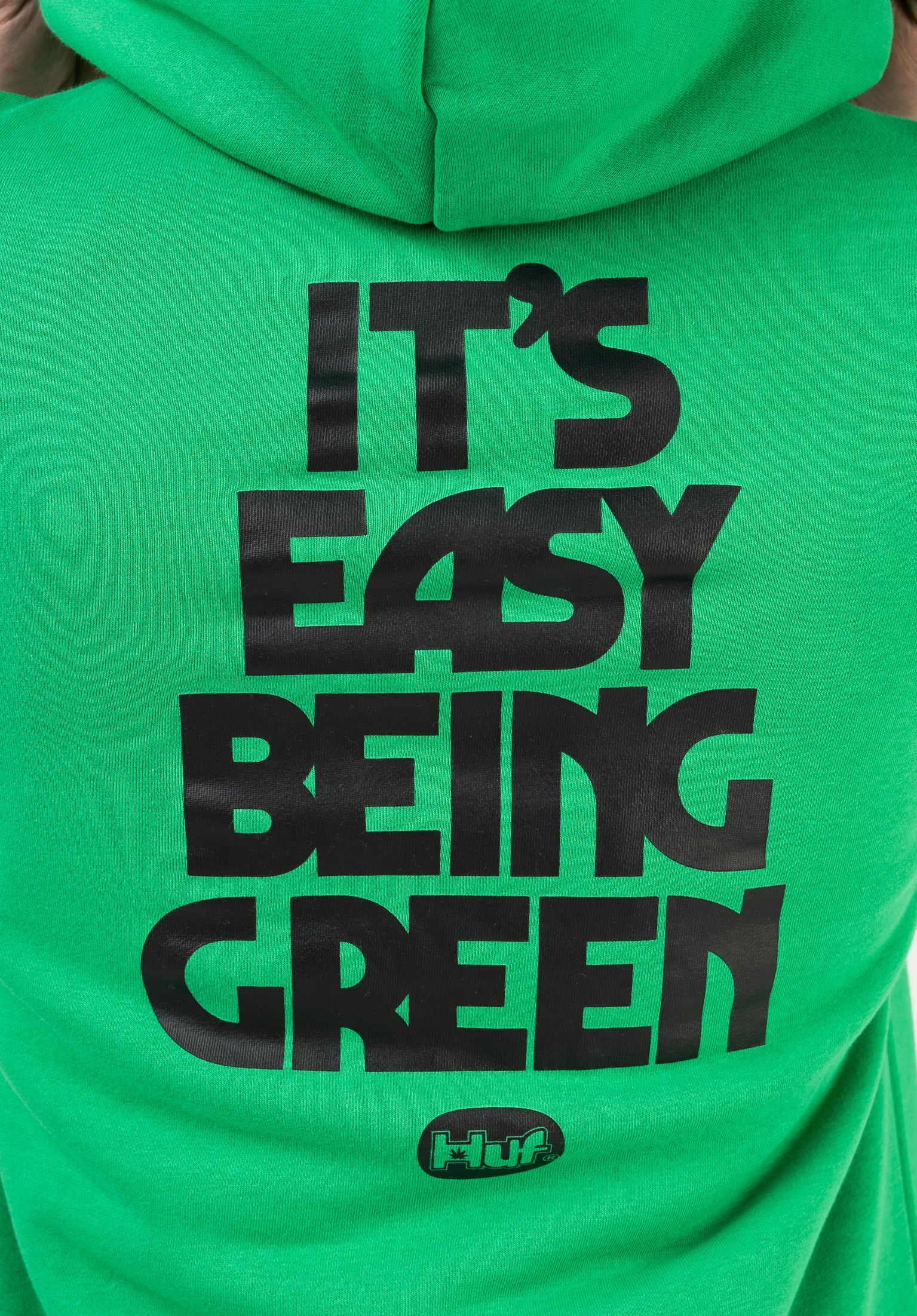 Easy Green