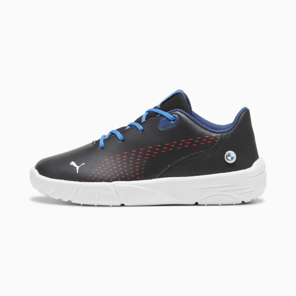PUMA BMW M Motorsport Drift Cat Decima 307267_08 / rot