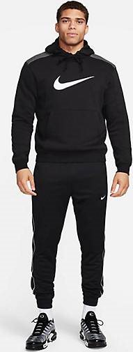 Nike Sportswear Herren Trainingsjogger