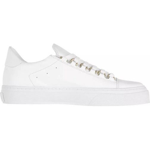Furla Sneakers