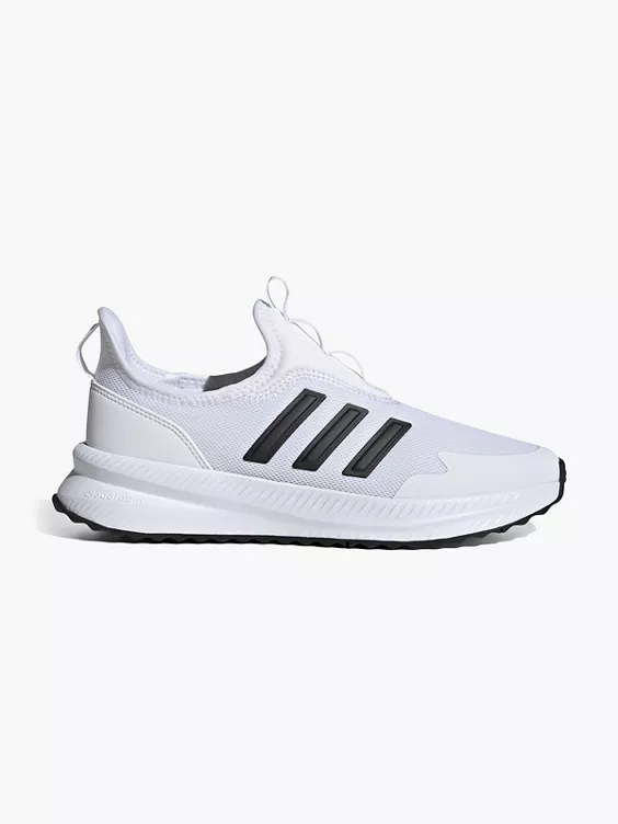 adidas Laufschuh X_PLRPULSE