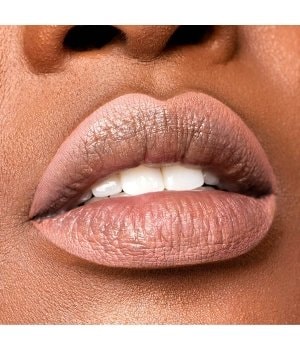 CATRICE Plumping Lipliner-0.35 g
