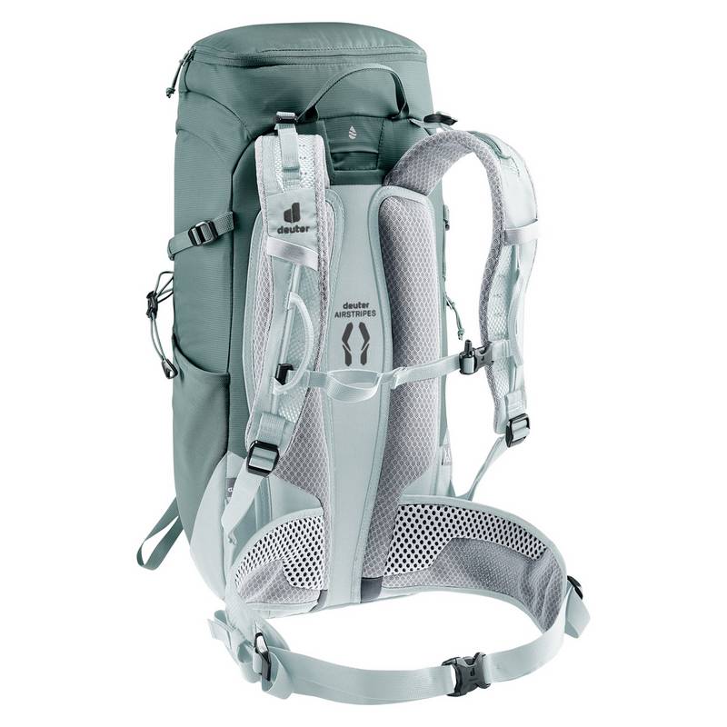 Deuter Trail 22 SL Wanderrucksack Damen