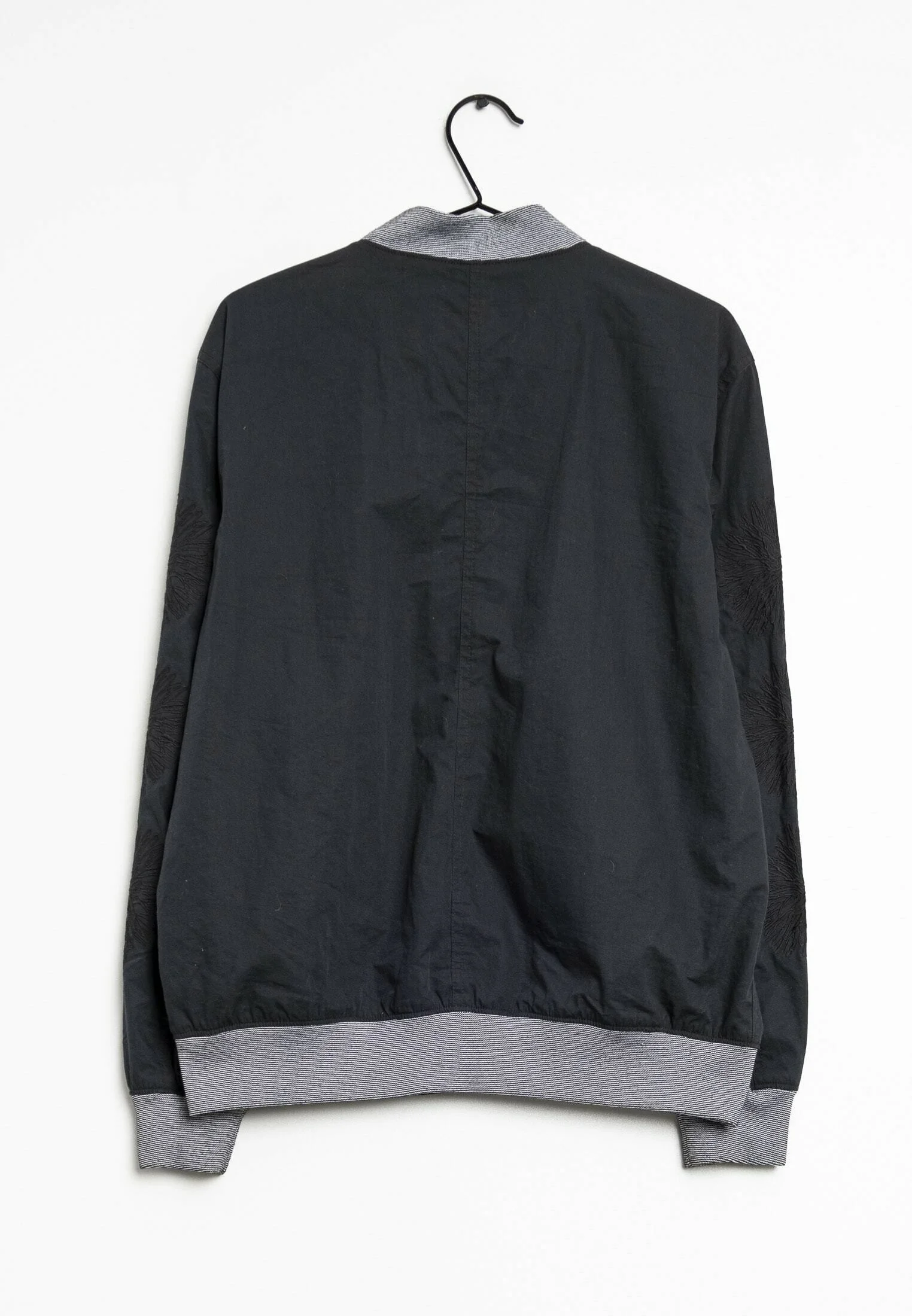 Chaqueta ligera Levi's®