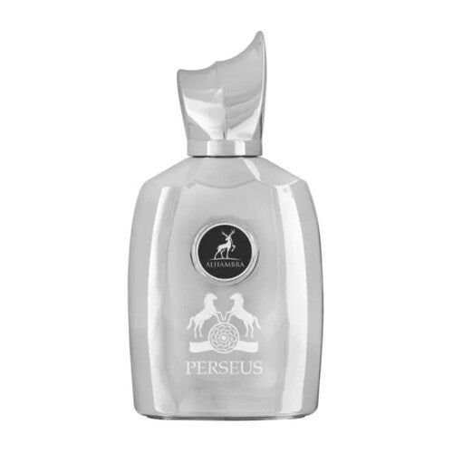 Maison Alhambra Perseus parfemska voda 100 ml