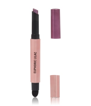 REVOLUTION Lustre Wand Shadow Stick Fancy Lidschatten-1.6 g