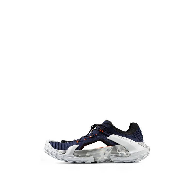Mammut Zustiegsschuhe Damen