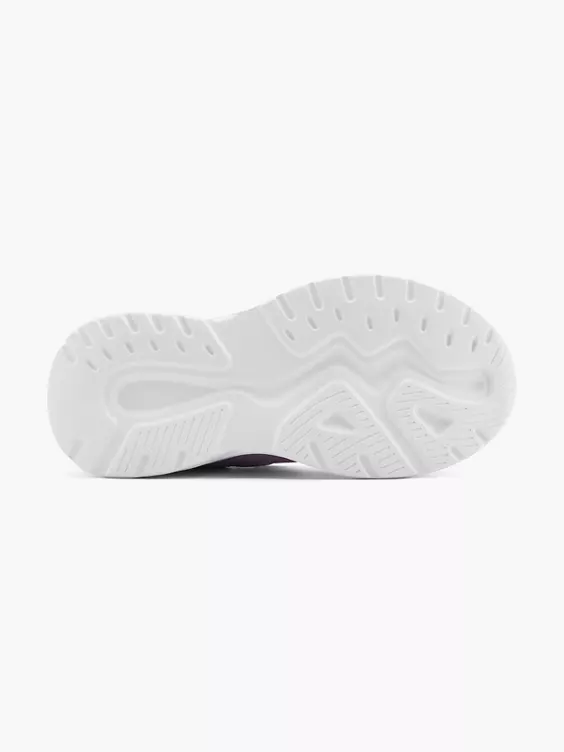Graceland Sneaker