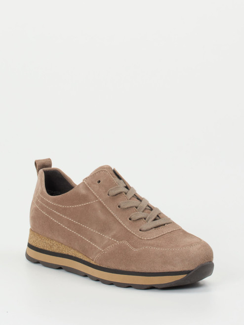 Schnürschuh-26612290013 Semler