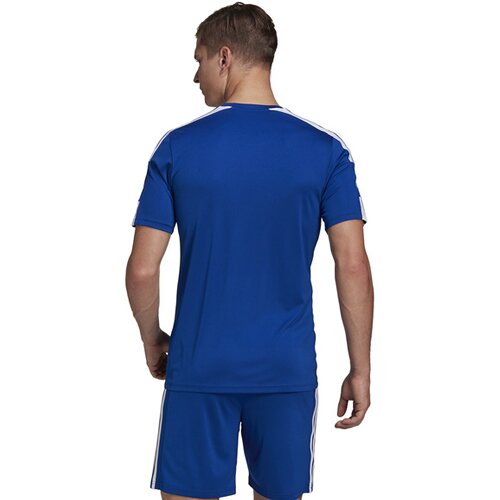 HERREN TRIKOT SQUADRA 21