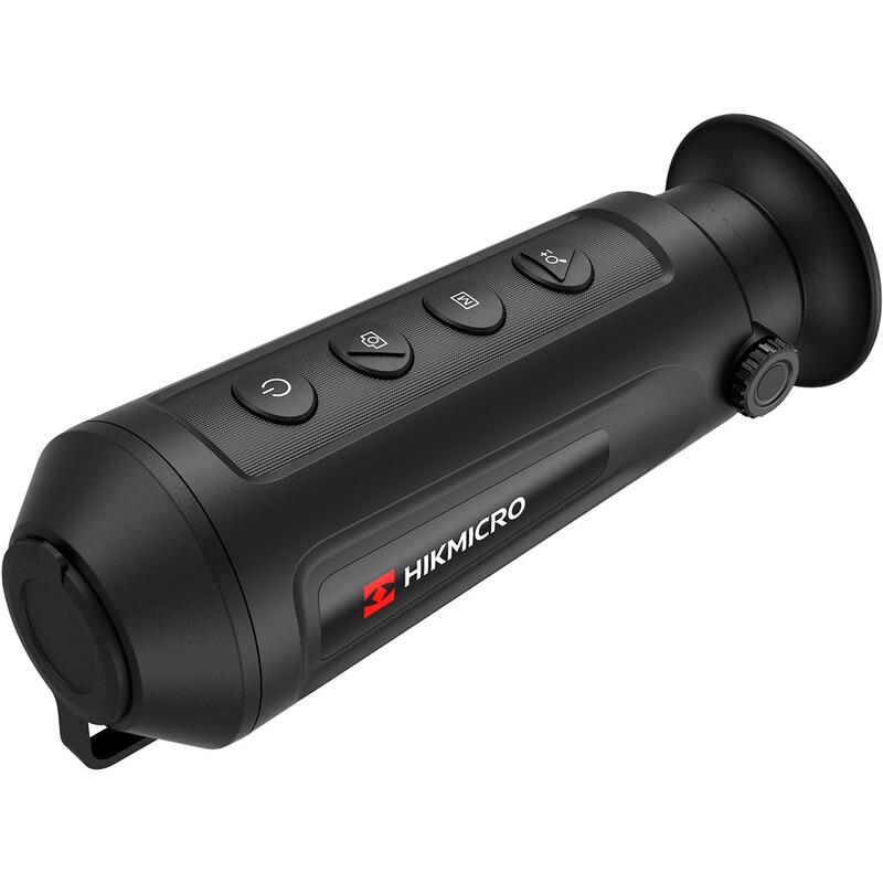 Hikmicro Wärmebildgerät Lynx S LC06S