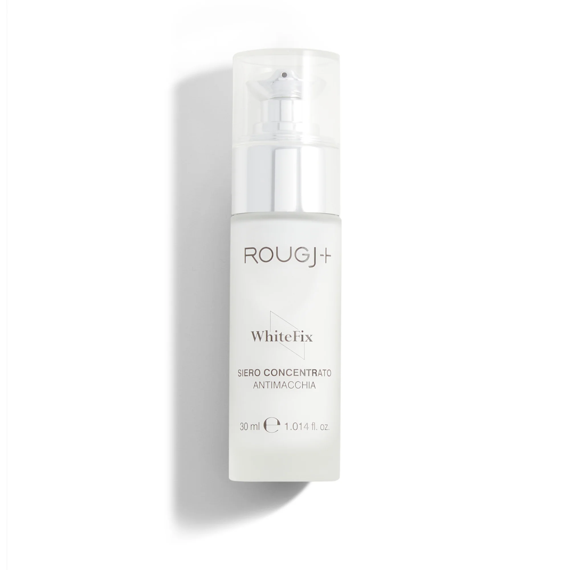 WhiteFix Konzentriertes Anti-Pickel-Serum – Anti-Pickel-Gesichtsserum