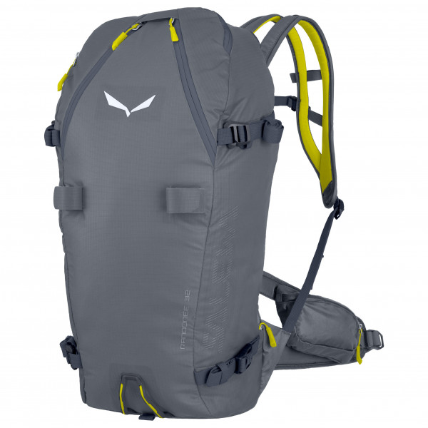 Salewa - Randonnée 32 - Skitourenrucksack