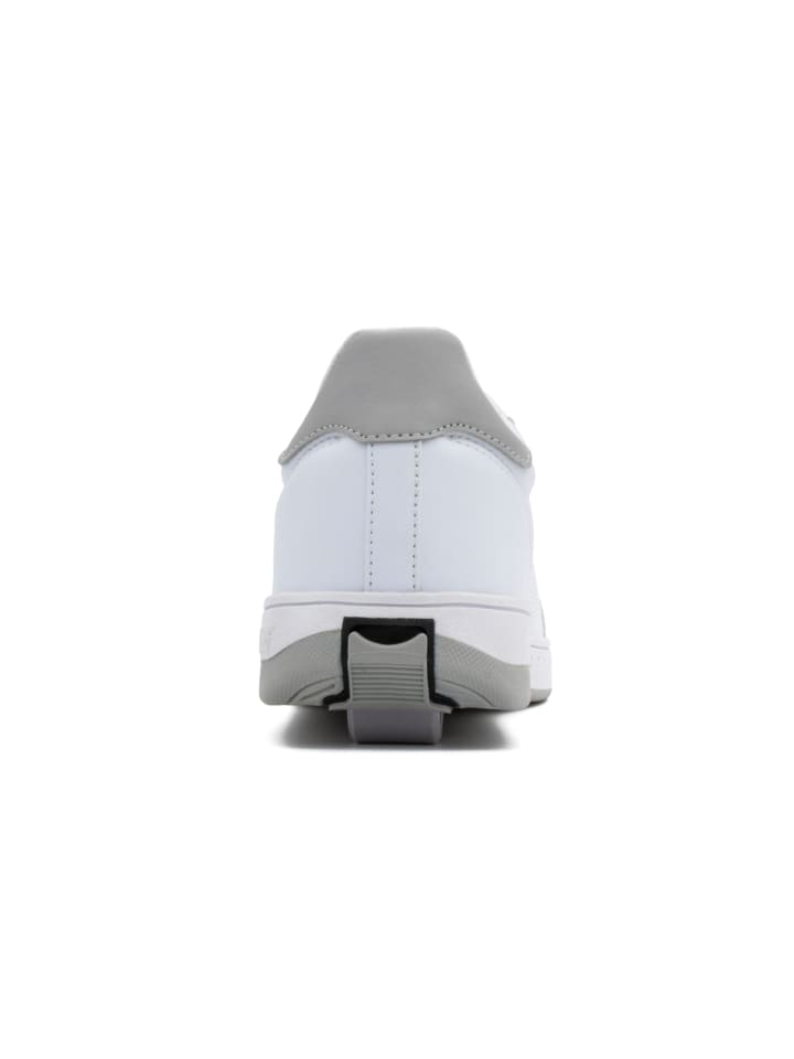 Breezy Rollers BREEZY ROLLERS 2241842 Classic weiss günstig kaufen