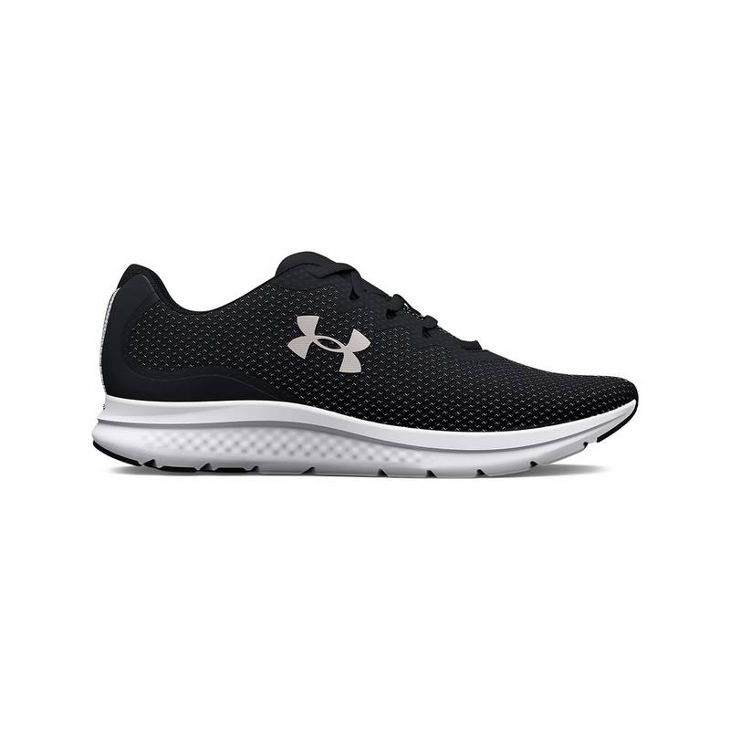 Under Armour Charged Laufschuhe Herren