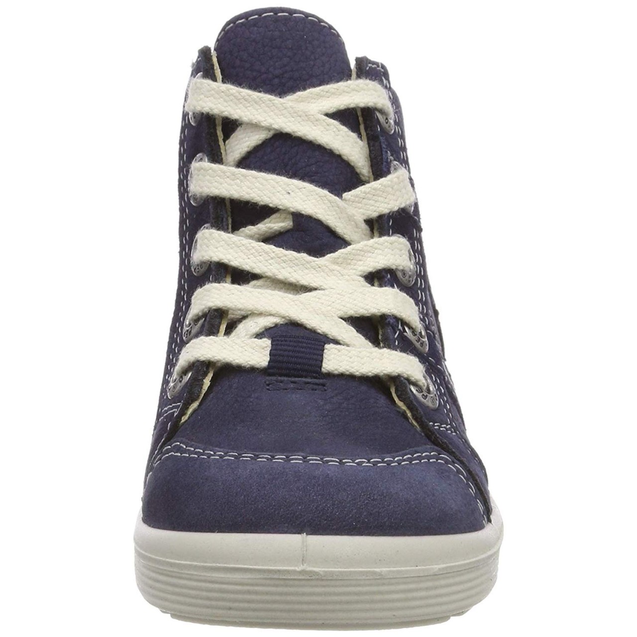 RICOSTA Halbschuhe blau DANNY.