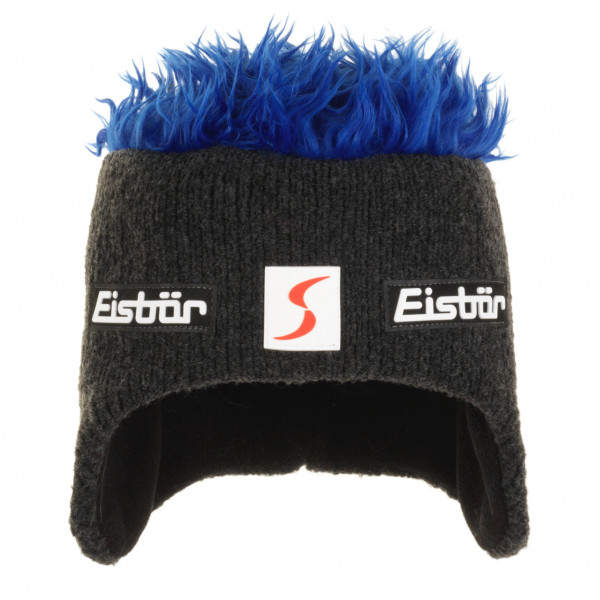 Eisbär - Cocker SP - Mütze