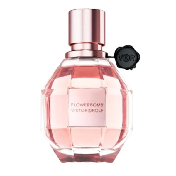 Viktor & Rolf Flowerbomb parfemska voda za žene, 50 ml