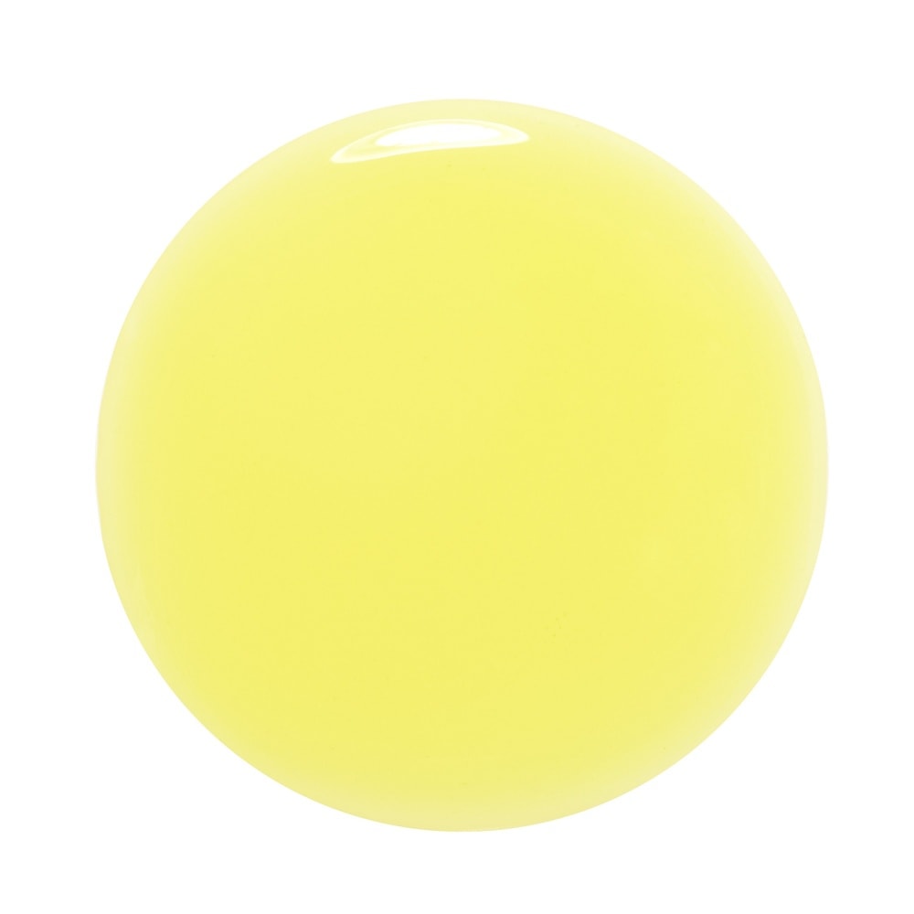 legology Cellu-Lite Salon Secret for Legs Huile Anti-Cellulite Pour Les Jambes