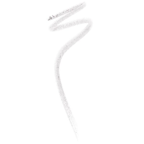 Maybelline New York Tattoo Liner 970 Polished White Automatic Gel Pencil 1,3g