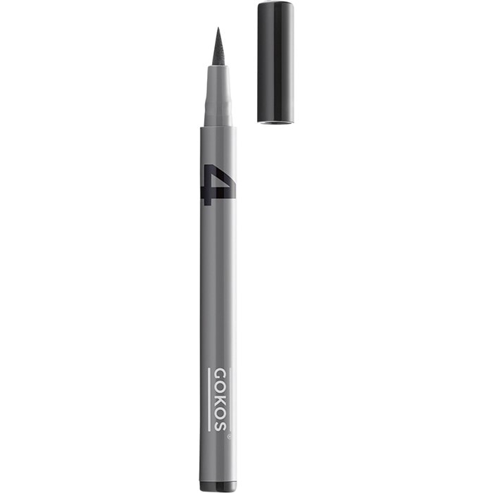 EyeLiner