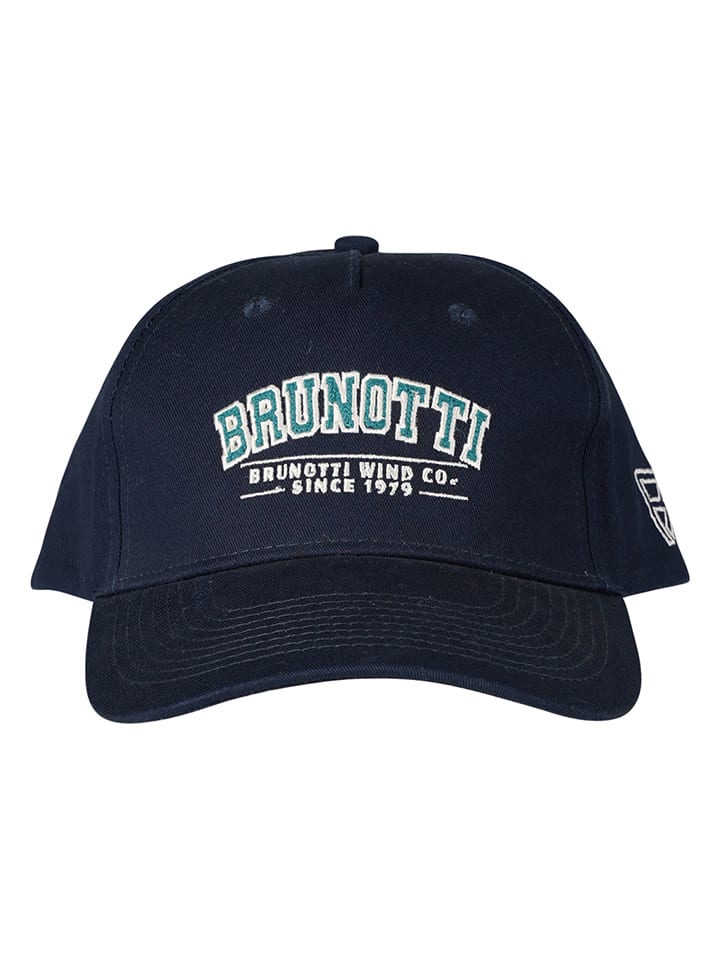 Brunotti Cap 