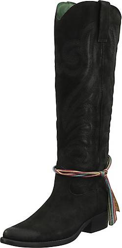 Felmini Stiefel