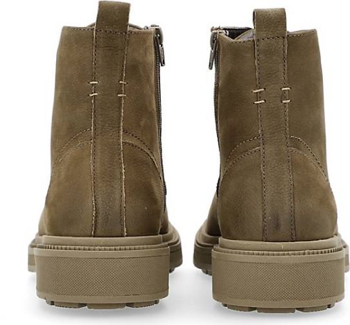 COX Winterboot
