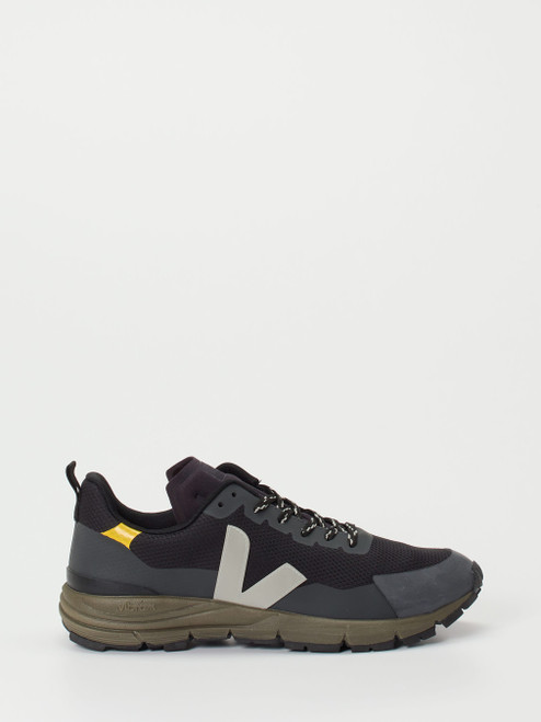 Sneaker-46610040037 VEJA