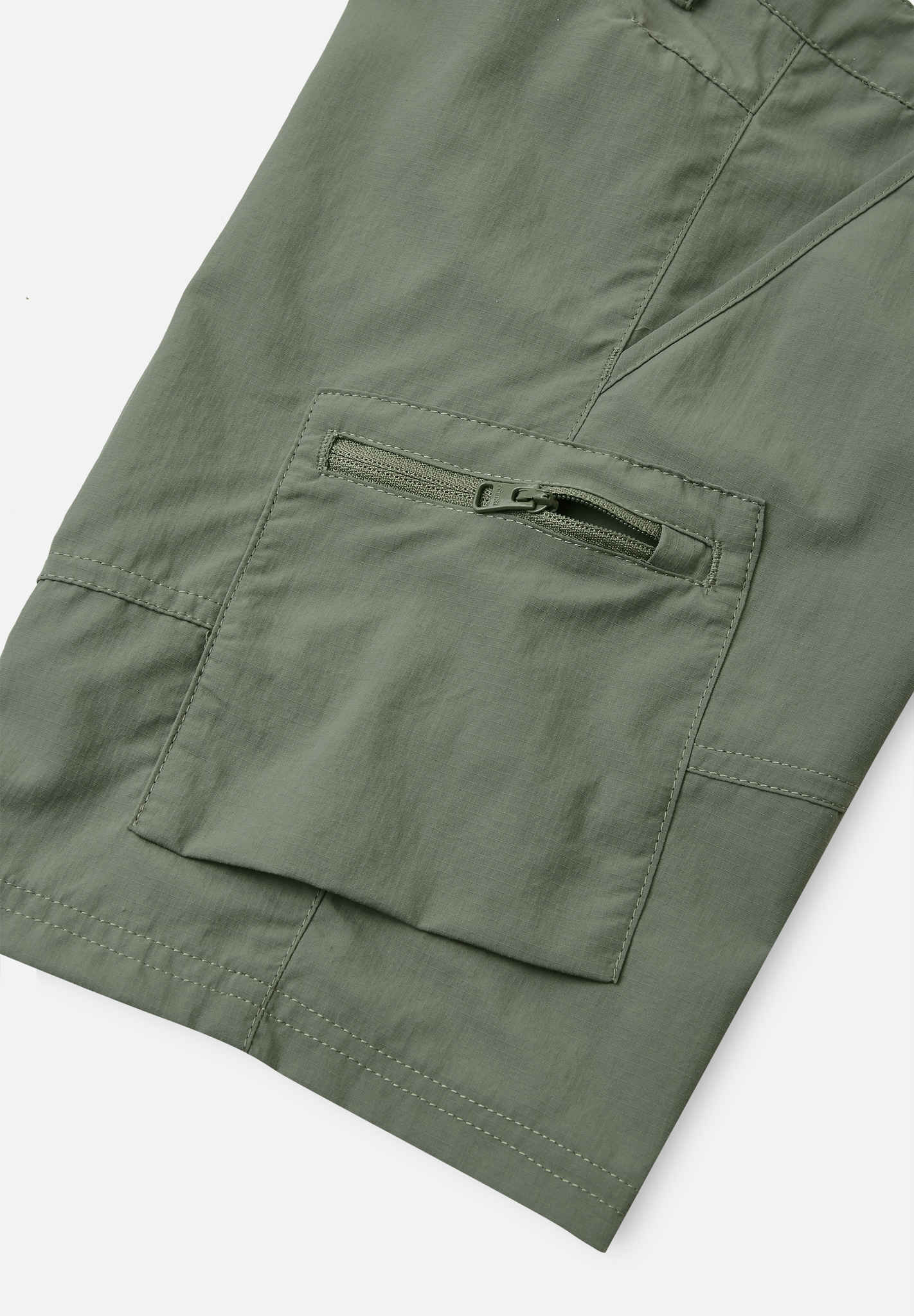 Kinder UV Shorts Eloisin